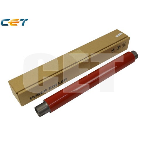 Тефлоновый вал MX-M623N/M623U/M753N/M753U (CET)