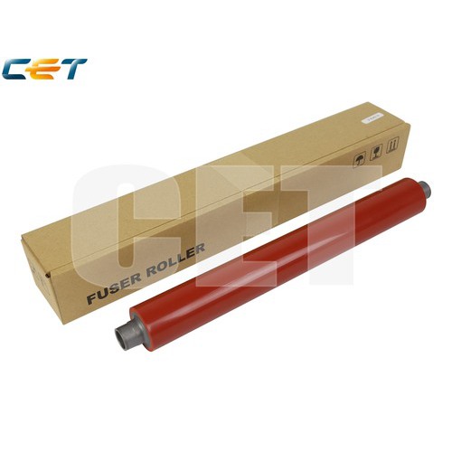 Резиновый вал MX-4100N/4101N (CET)