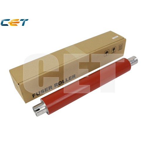 Тефлоновый вал MX-5500N/6200N/7000N (CET)