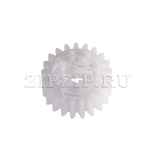 Шестерня 21T (Original)