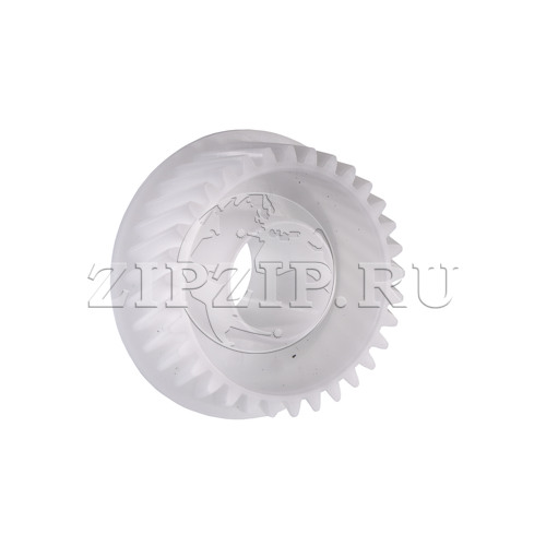 Шестерня 33T/21T (Original)