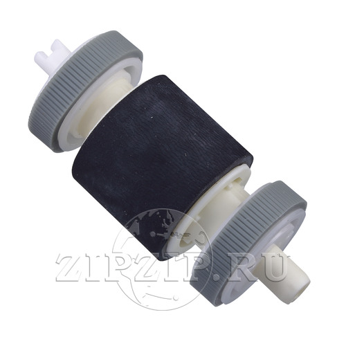 Ролик захвата из кассеты iR1133/ LBP-6300/6310/6650/ 6670/6680/ MF5880/5840/ MF5980/5940/6780/5960/5950/5930/ MF6680 (Совм.)
