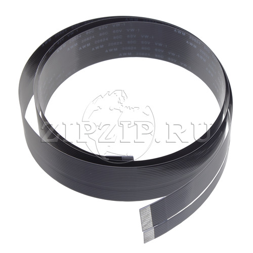 Шлейф scan module/motor cable1