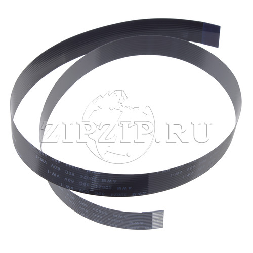 Шлейф ADF cable1