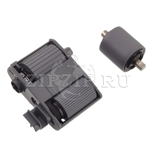 Комплект роликов ADF Kit-300 E62555 / E62565 / E62575 / Digital Sender Flow 8500 Fn2 /E776 / ScanJet Ent Flow N9120 (Original)
