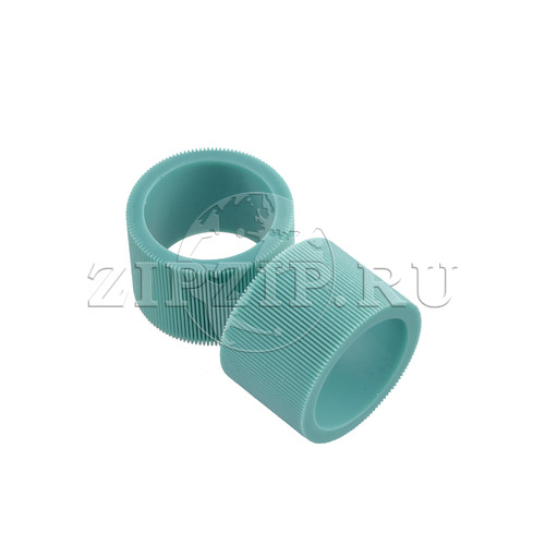 Ролик (пара)  Lexmark M1140/m1140+/m1145/m3150/ ms310/ms312/ms315/ms415/ms510/ms610/ mx510/mx511/mx610/mx611/ xm1140/xm1145/xm3150 (Original)