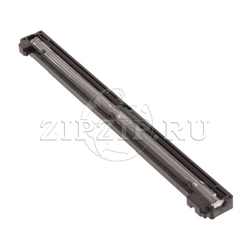 Сканирующая линейка Canon MP140 / 180
