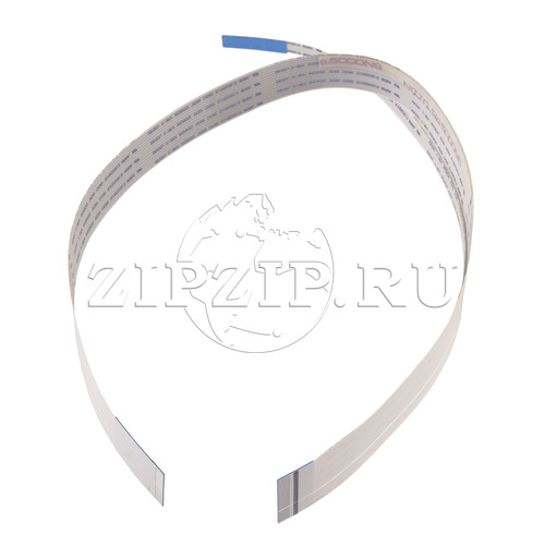 Шлейф SL-3826ND/4025/4020ND/3876ND (Original)