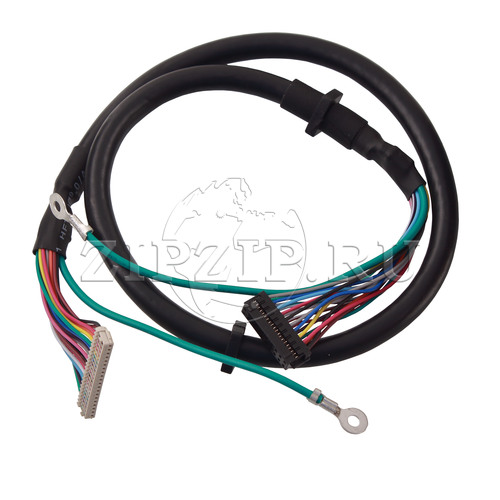 HARNESS-RADF I/F,UL2835,20,52 (Original)