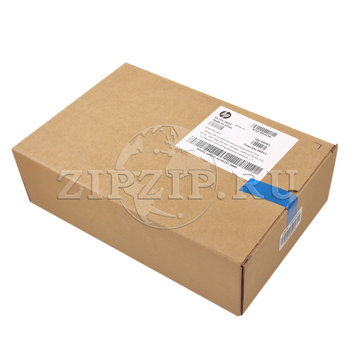 Плата питания Samsung CLP-680/CLX-6260/SL-C2620/2670/2680 (JC44-00223A)