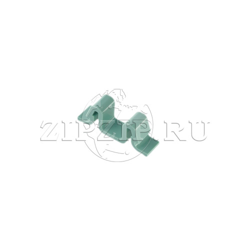 HOLDER-TR,ABS,ICE GREEN (Original)
