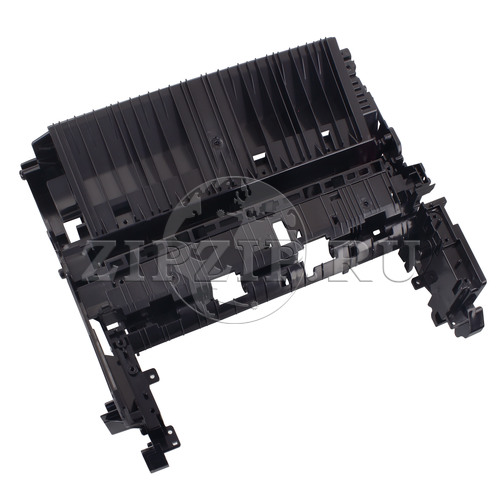 FRAME-MIDDLE,ABS (Original)