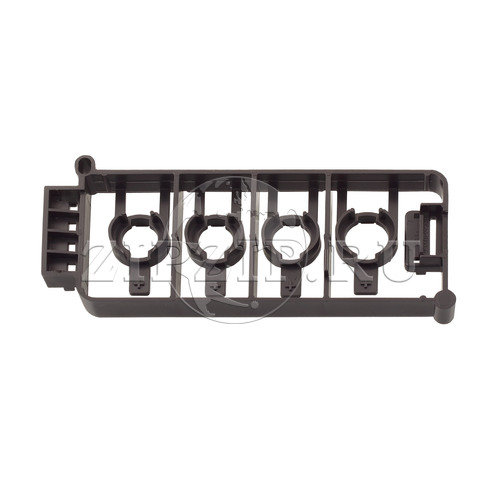 COVER-KEY-HOLDER (Original)
