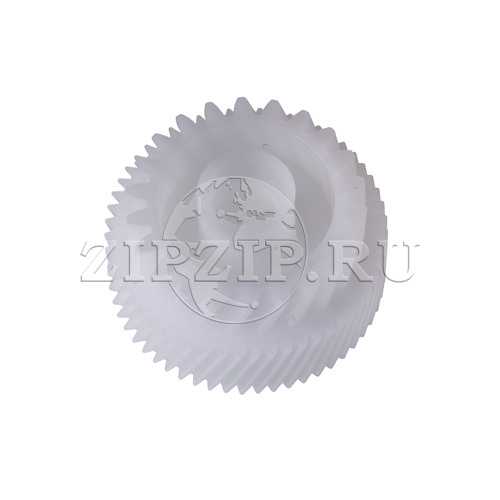 GEAR-REGI HELICAL POM (Original)