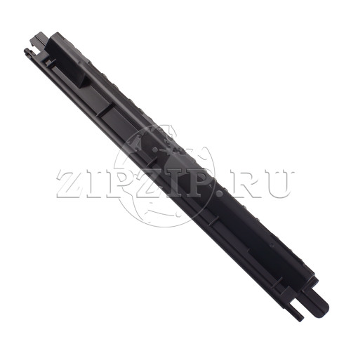 FUSER-OUTPUT PR,SEC,EXP (Original)