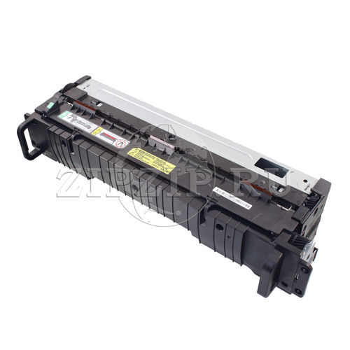 Узел термозакрепления K7400/K7500/K7600/X7400/X7500/X7600 (230V) (Original)