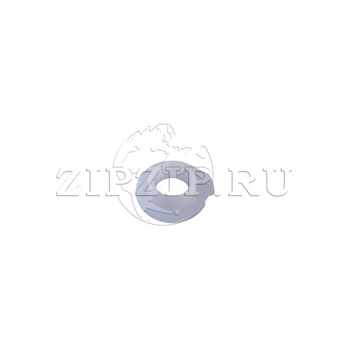 Подшипник (Original)