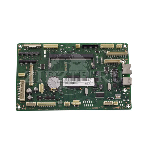 PBA-MAINC1860,MAIN,109.25 180MM (Original)
