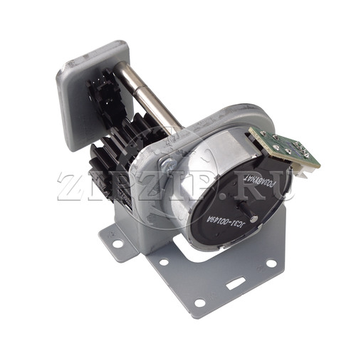 DRIVE-DUCT,SEC (Original)