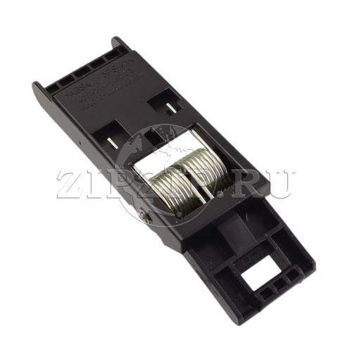 FRAME-SCANNER HINGE,SEC (Original)