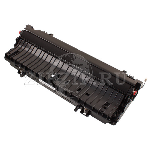 TRANSFER T2 X7400/X7500/X7600 (Original)