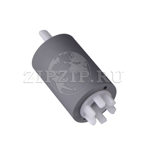 Ролик захвата  K7400/K7500/K7600/X7500/X7600 (Original)