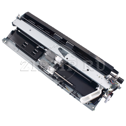 FRAME MAIN-PICKUP 1STX7600 (Original)