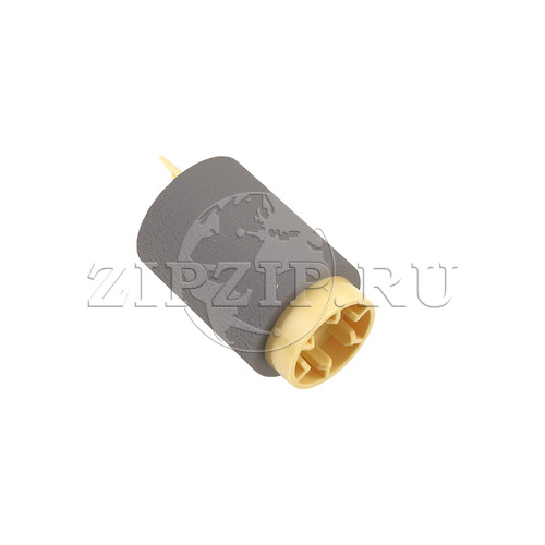 DSDF-PICK UP ROLLER,SEC,WORLD (Original)