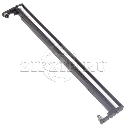 Линейка сканера HP LJ M125/M127/CLJ M176/M177 (CZ181-60113) OEM