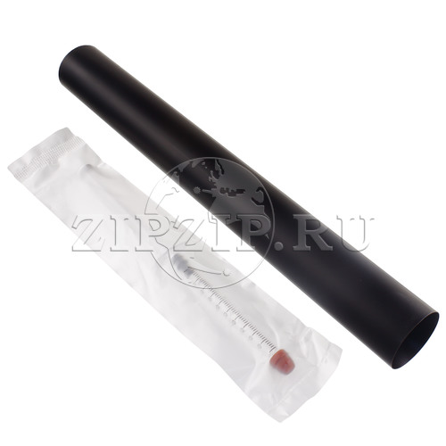 Термопленка ECOSYS P2235dn/P2235dw/ P2040dn/ M2135dn/ M2635dn/M2635dw/M2735dw/M2040dn/M2540dn/M2540dw/M2640idw (CET )