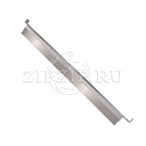 Фоторецептор Samsung SL-M2620/2820/2670/2870 Asia AC, шт