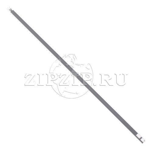 Термоэлемент 220V (Original)