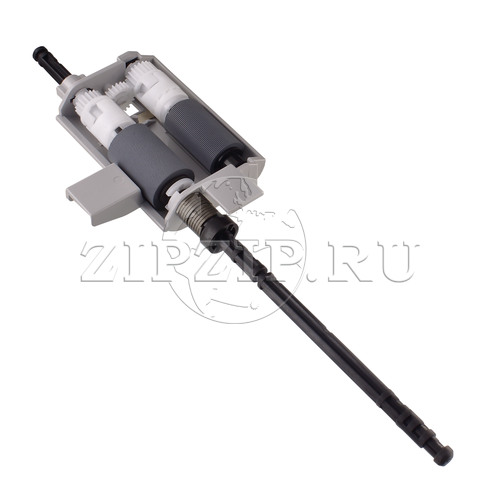 Вал (узел) отделения в сборе в ADF (Original)