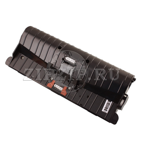 Автоподатчик (ADF), центральная часть HP LJ M225 (CF484-60118/CF484-60122-01) OEM