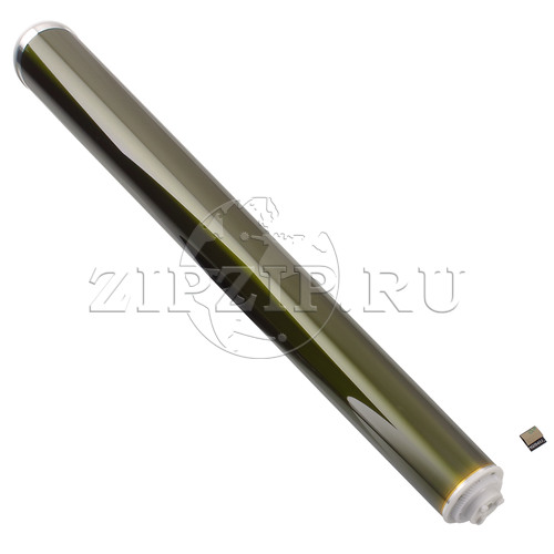 Барабан (Long Life) + чип, 110000 стр. (CET)
