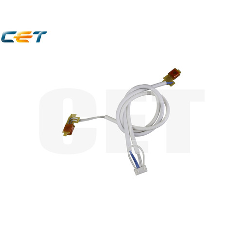 Термистор основной (CET)