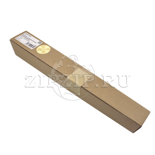 Canon CET5262 | FC8-4876-000 CET Вал переноса (формат А3) (CET)