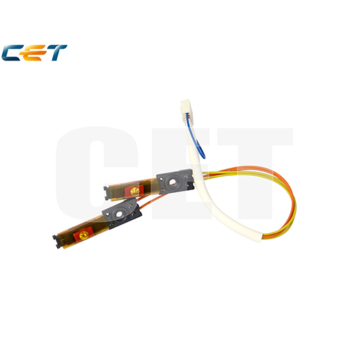 Термистор (CET)