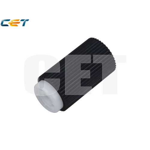 Ролик отделения ADF (CET)