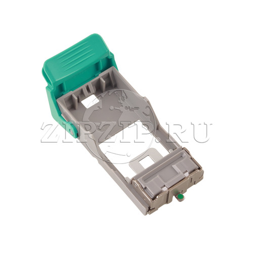 CASE, STAPLE CARTRIDGE (Original)