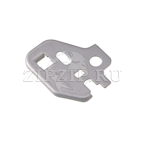 PLATE, ADJUST (Original)