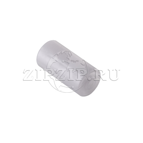 Ролик протяжки бумаги ADF поддерживающий Canon MF732/MF734/MF734 (Original)