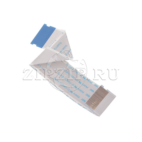 CABLE, FLAT (Original)