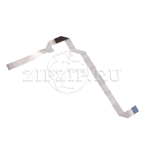 Шлейф линейки сканера Canon i-sensys MF426dw (Original)