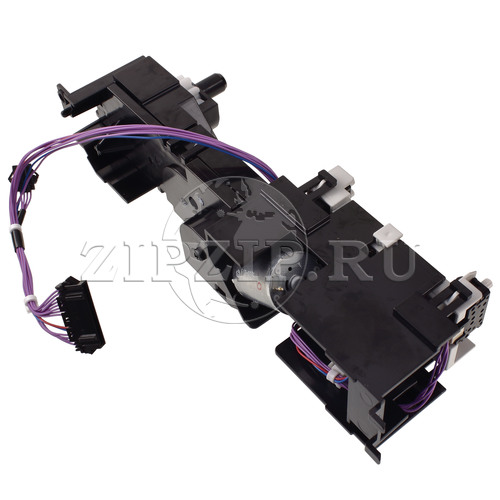 LIFTER DRIVE ASSEMBLY (Original)