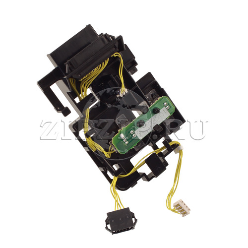 WASTE TONER FULL DETEC (Original)