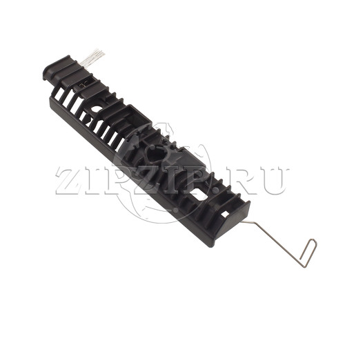OUTLET GUIDE UNIT, LOW (Original)