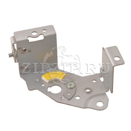 PRESSURE RELEASE PLATE (Original)