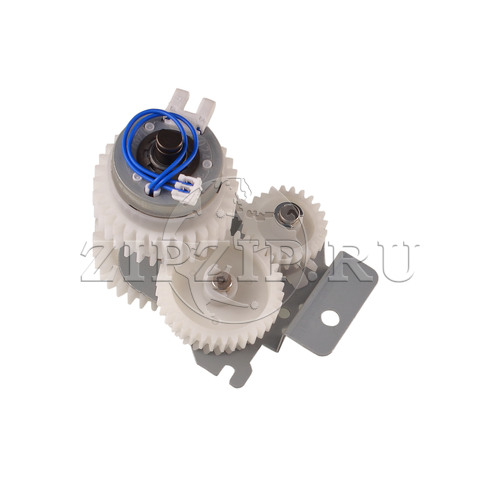 ELEM. CLUTCH SHAFT каркас металл (Original)