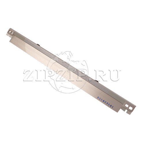Блок проявки DEVELOPING BLADE UNIT